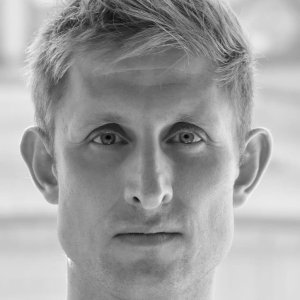 Jiří Tenk