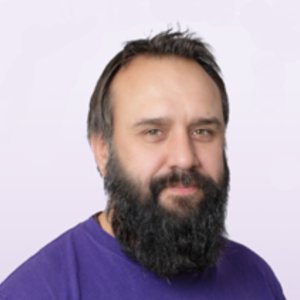 Bc. Tomáš Brejcha