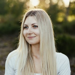 Mgr. Dana Janoušková
