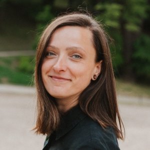 Mgr. Eva Navrátilová