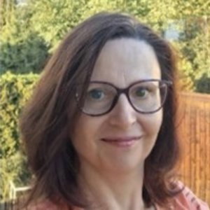 Ing. Bc. Milena Šourová