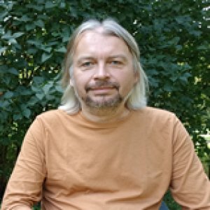 Bc. Ivo Vavřík